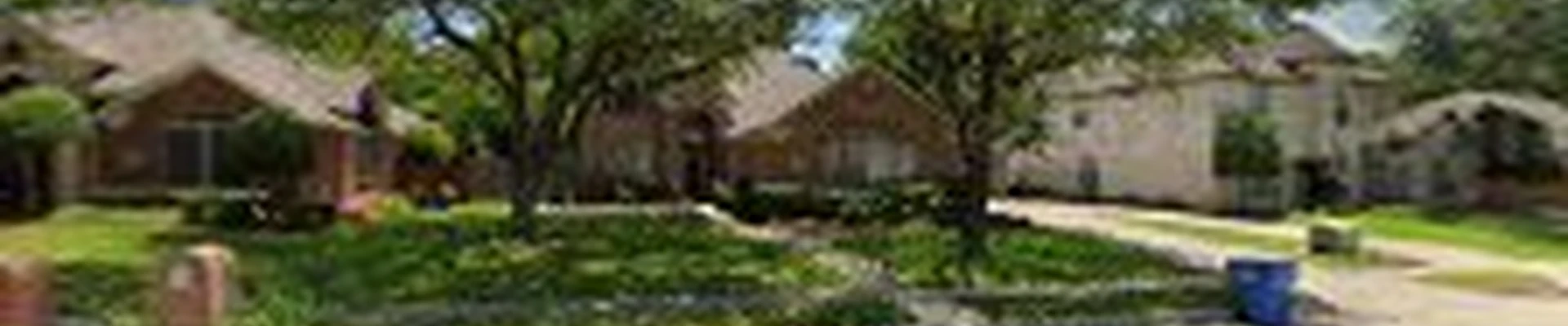 Rosewood Landscaping LLC