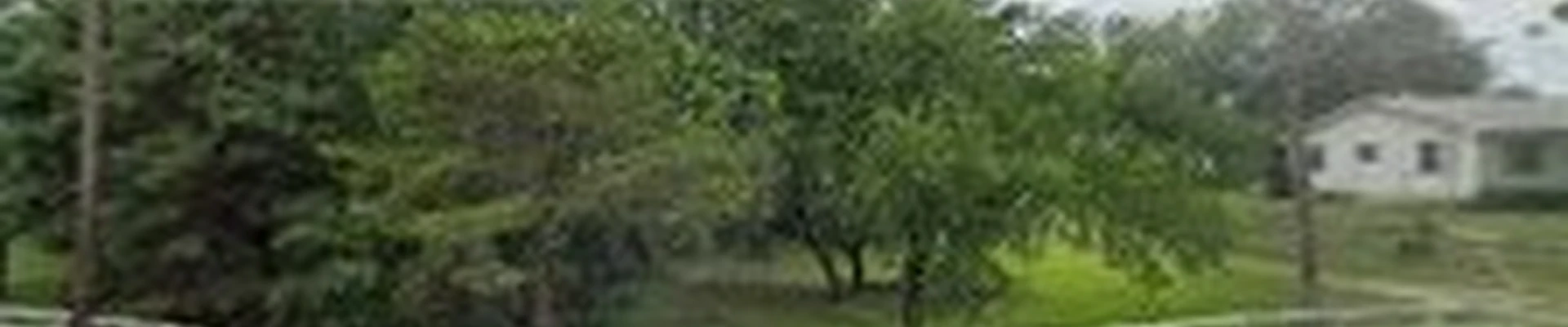 ND Landscaping
