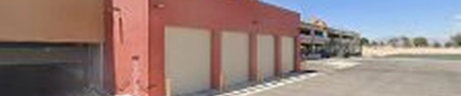 One Hour Air Conditioning & Heating