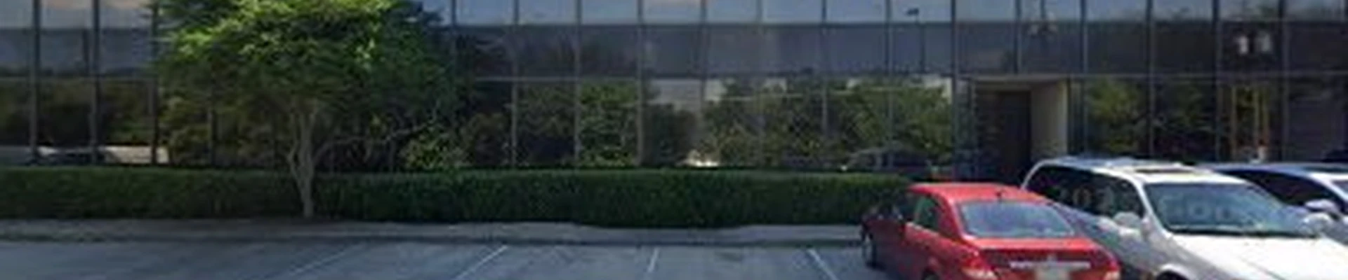 Dallas Landscaping Services