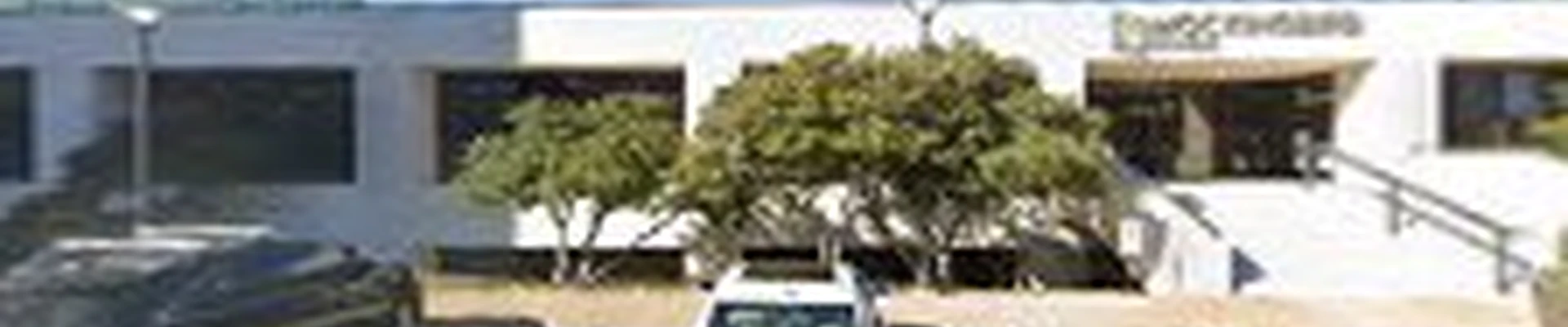 Apex Shield Roof Services