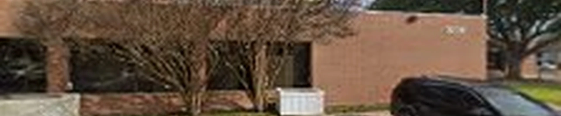 Landscape Horticulture Services