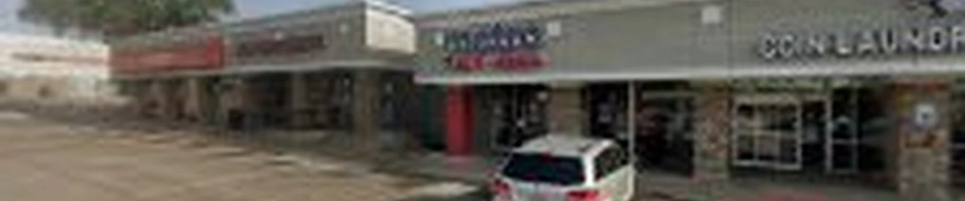 Original Landscape Concepts Inc.
