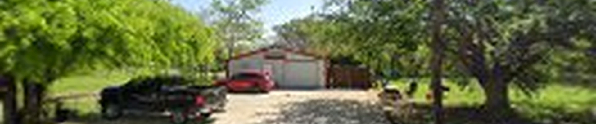 Stonebridge Lawn & Garden