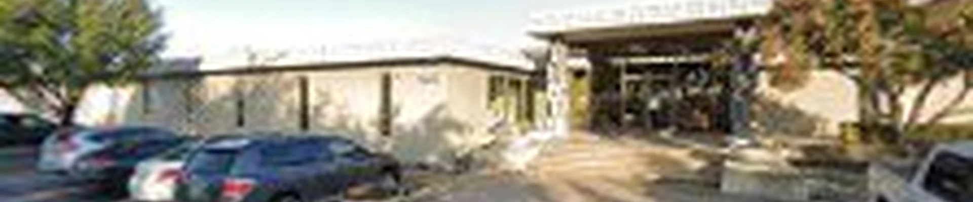 Garden Design Inc.