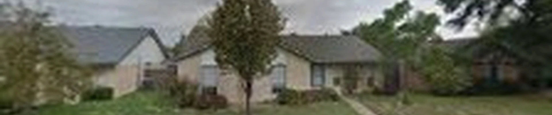 Southwest Landscaping, LLC