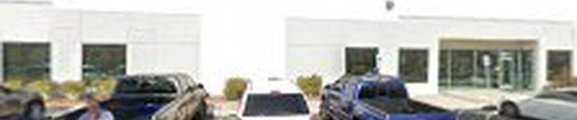 Titan Air Conditioning & Heating