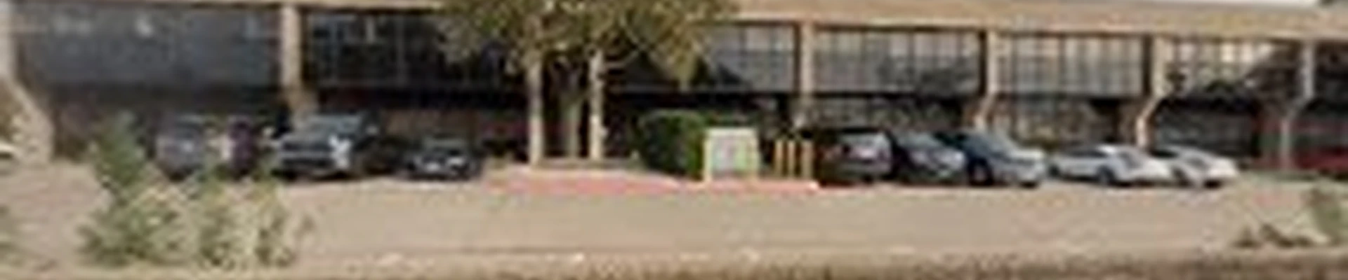 Cutters Landscaping
