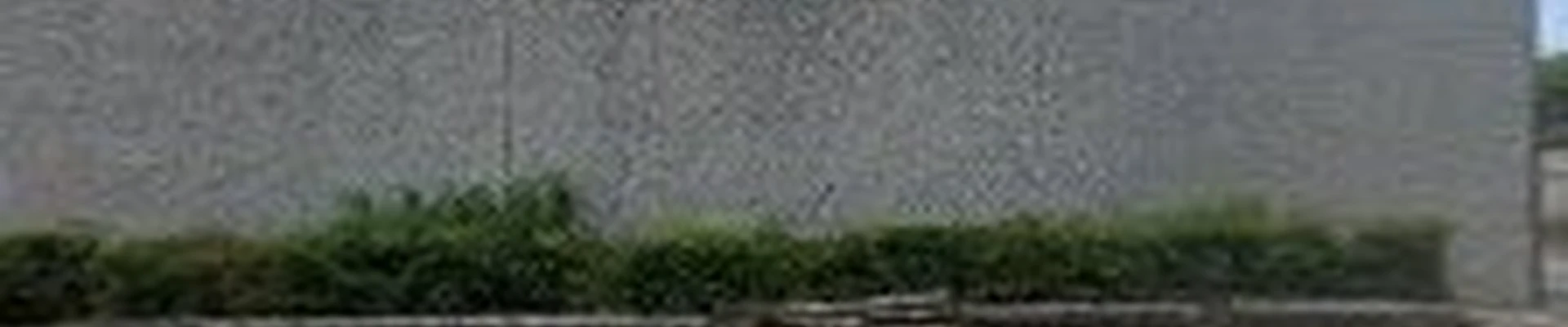 London Lawns & Landscaping