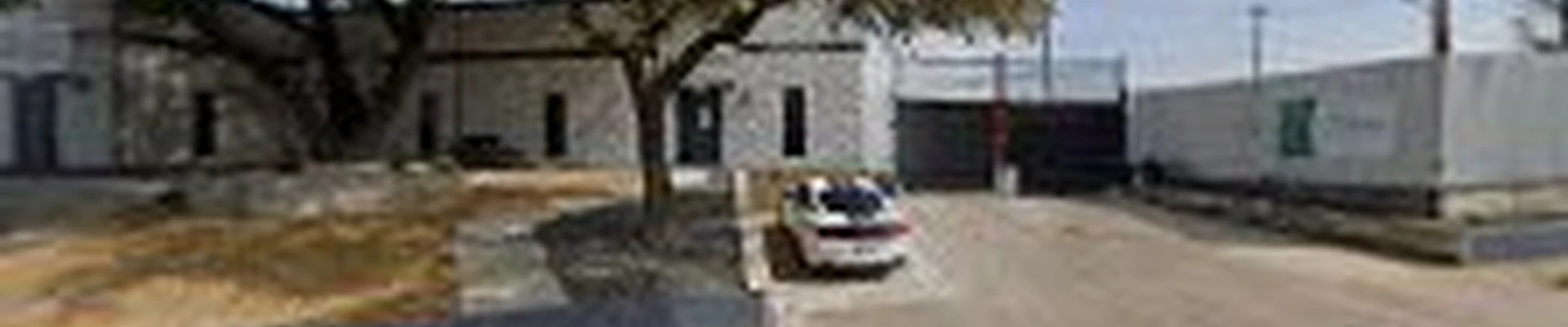 CGreens Landscape / Irrigation / Drainage