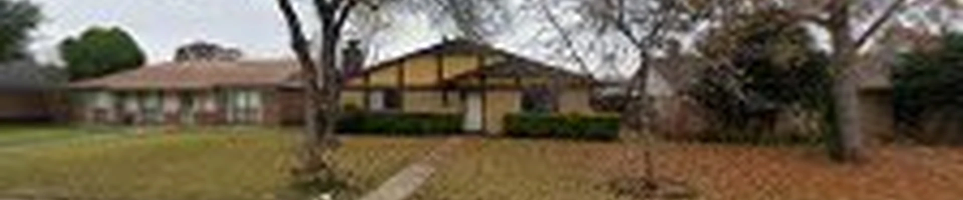 J&G Landscaping Company Garland