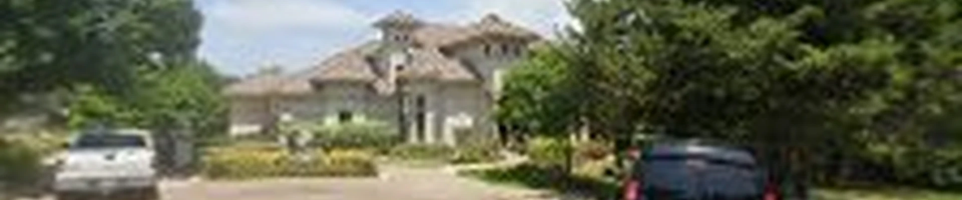 Design Masters Landscaping