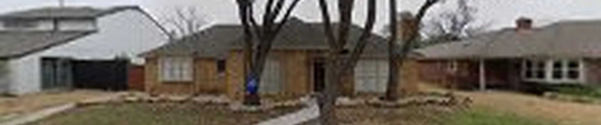 Blue Stone Landscaping