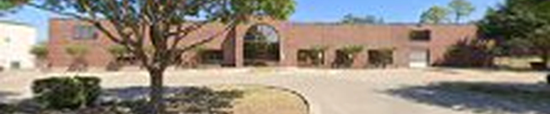 Richmond & Associates Landscaping