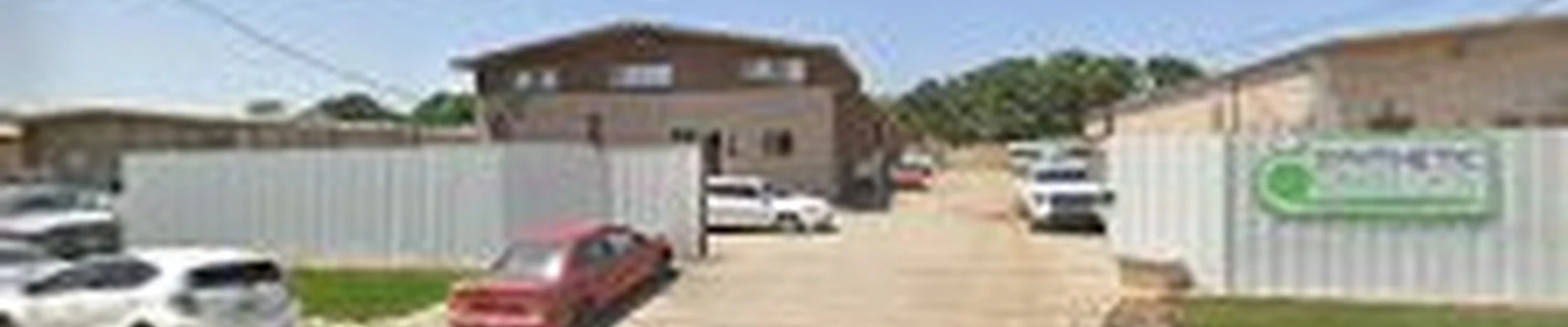 Synthetic Grass DFW