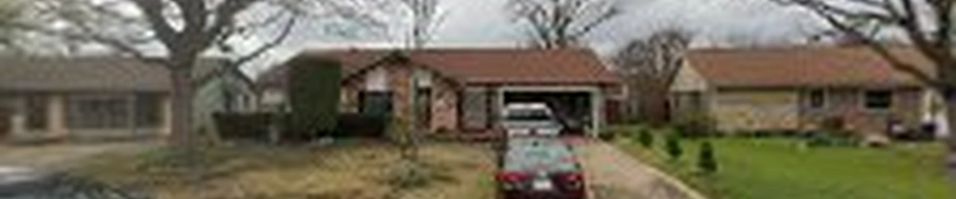 Lara Complete Landscaping