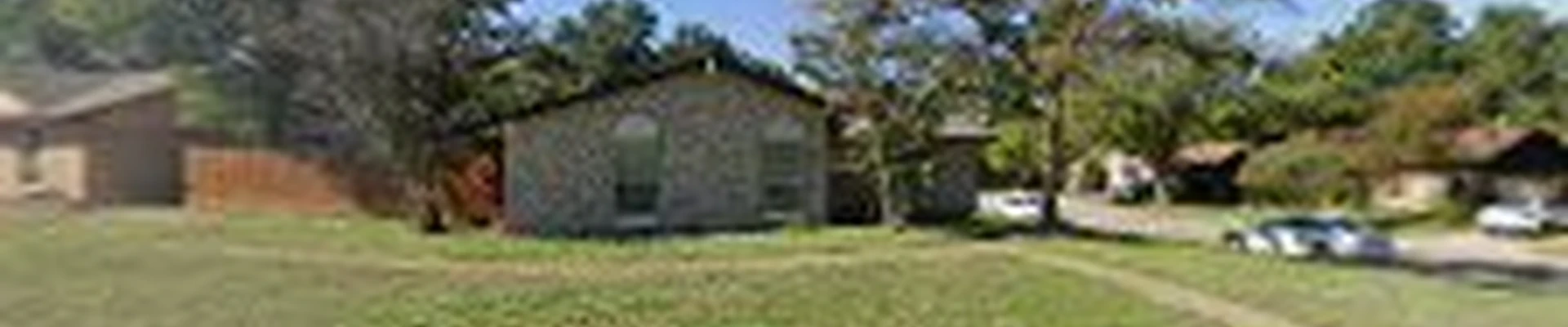 tistojlopez landscaping
