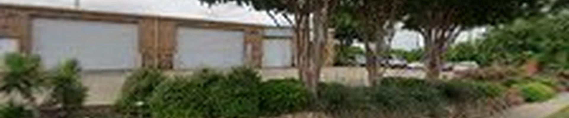 Stewart Lawncare and Landscape
