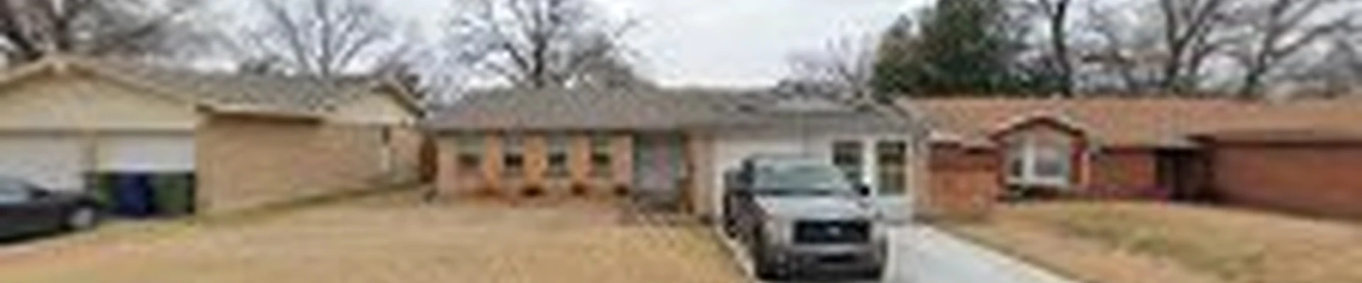 Allen Landscape and Drainage