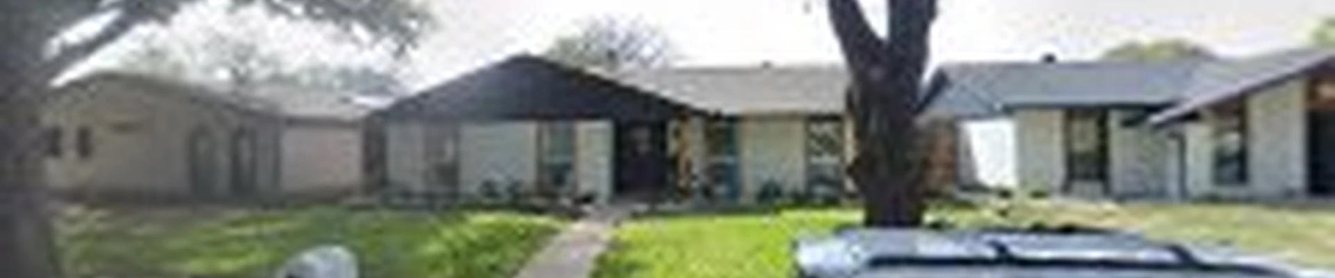Ascension Landscaping LLC