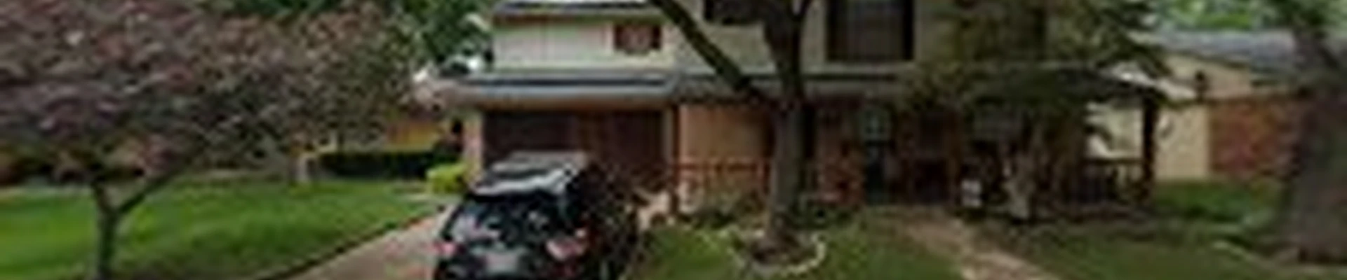 Green Thumb Landscaping