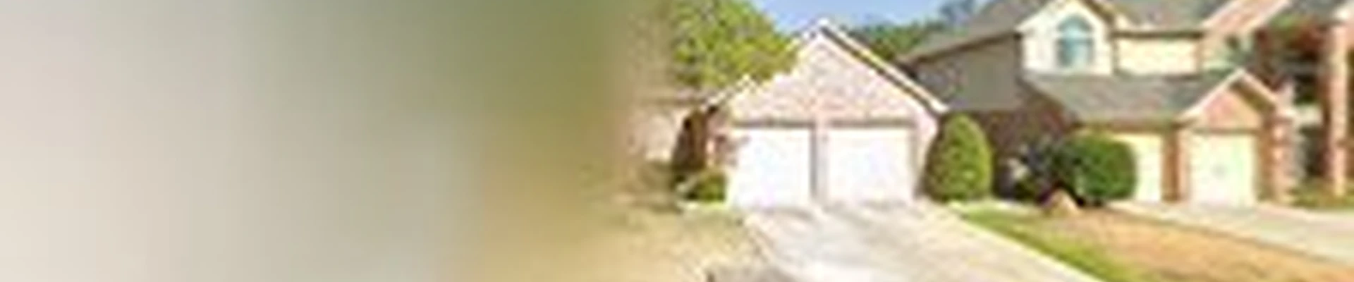 Premier Lawnscapes of Texas
