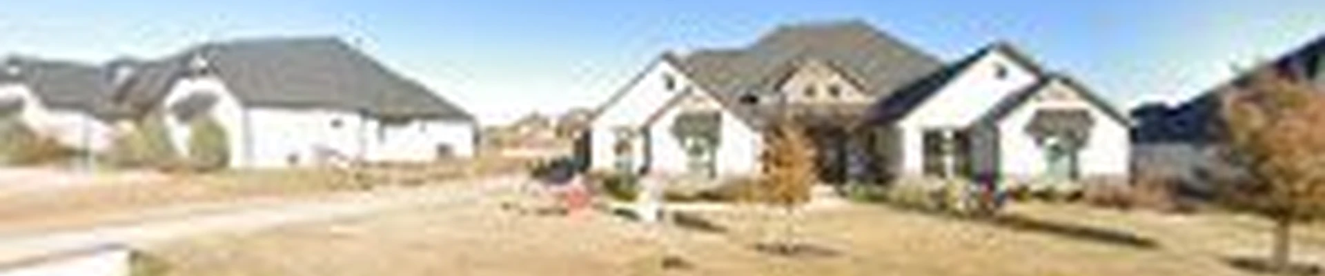 Works of Art Landscaping