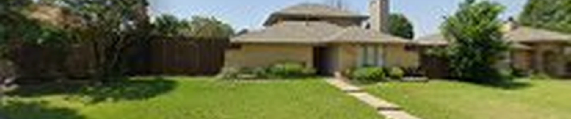 Romero's Landscaping