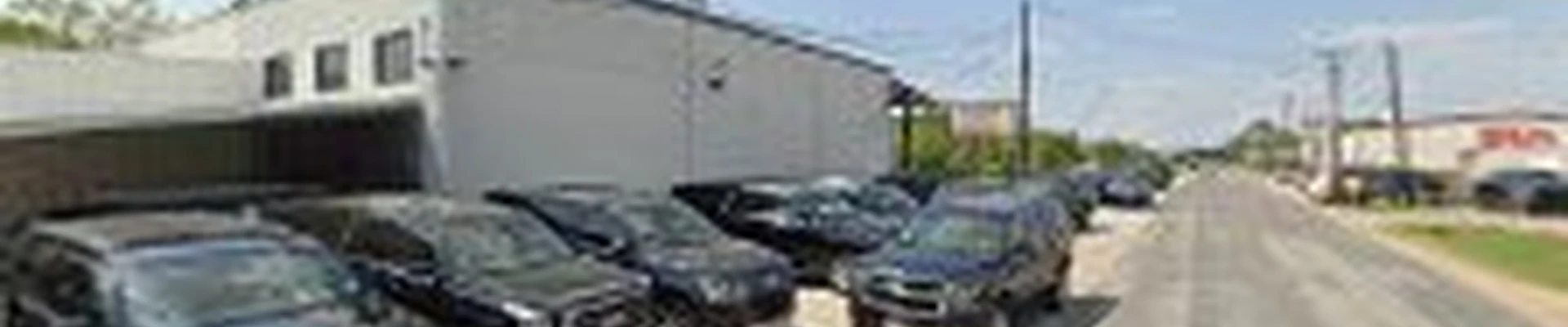 Aquamax Sprinkler Systems