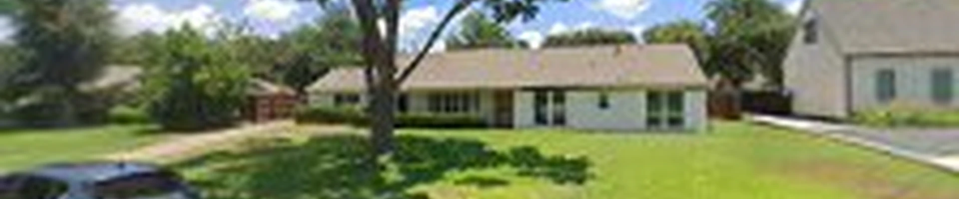 Dan Keenan Paint Company, Inc.