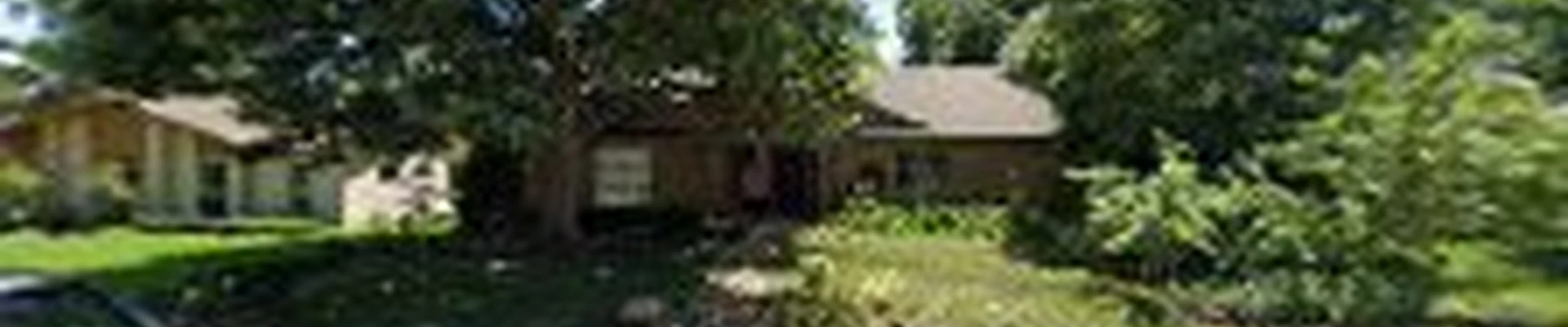Heritage Landscaping and Irrigation