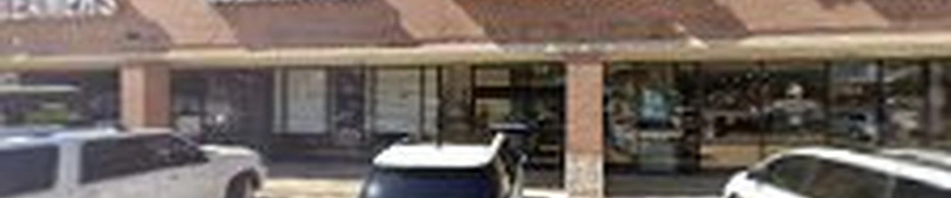 Lake Cities Landscaping