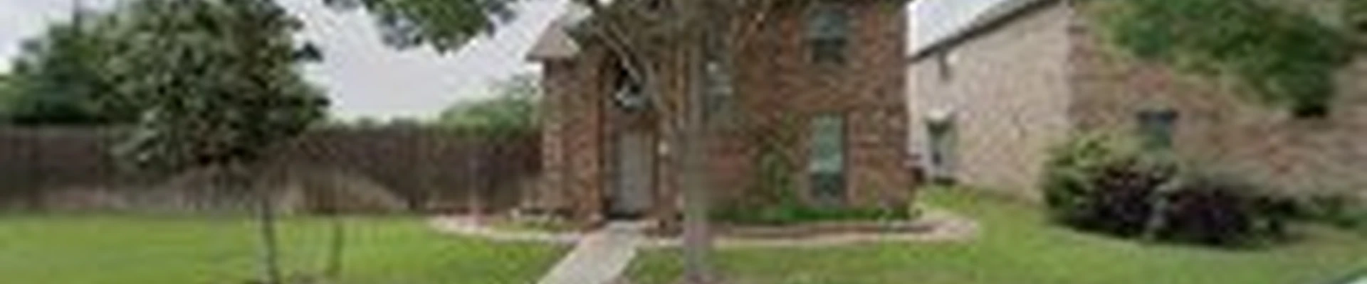 Beltran & Plus Landscaping