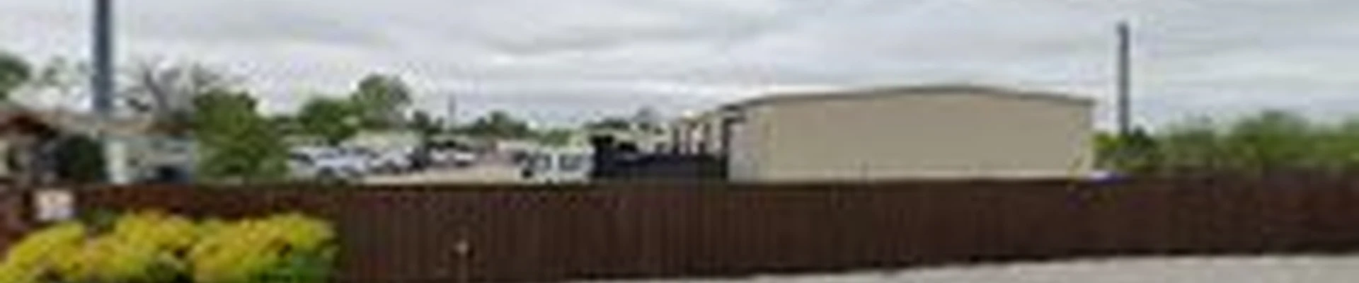 Green Meadows Landscaping