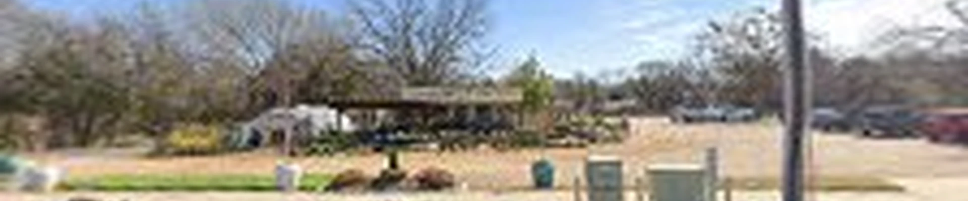 Grow It Land Designs and Garden Center