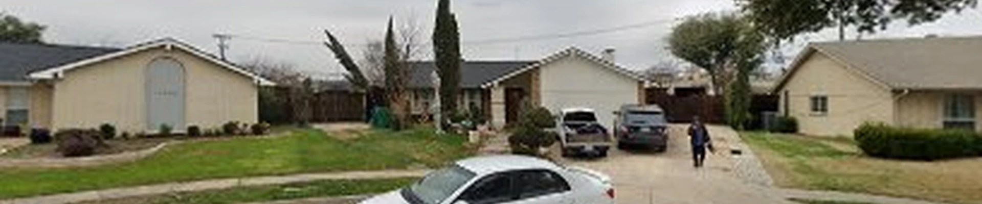 Medrano Landscaping and Sprinkler Service