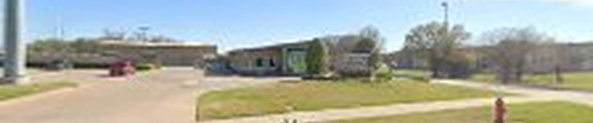 EnVision Landscape Group