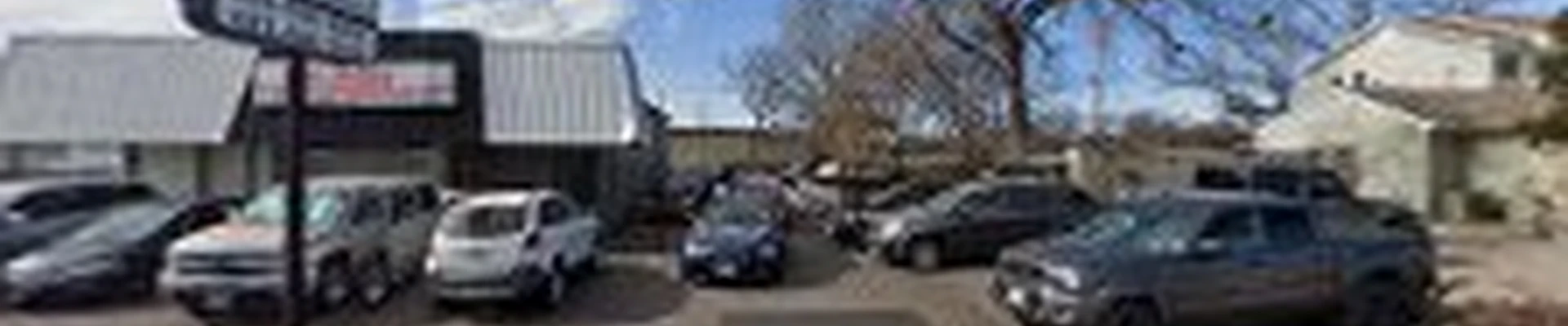 Legacy Landscaping