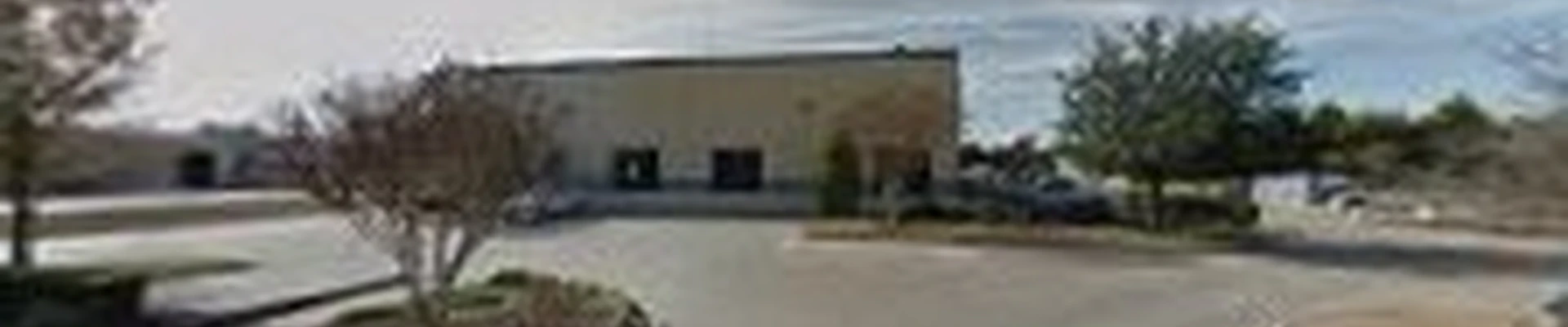 Bruce Landscaping & Maintenance