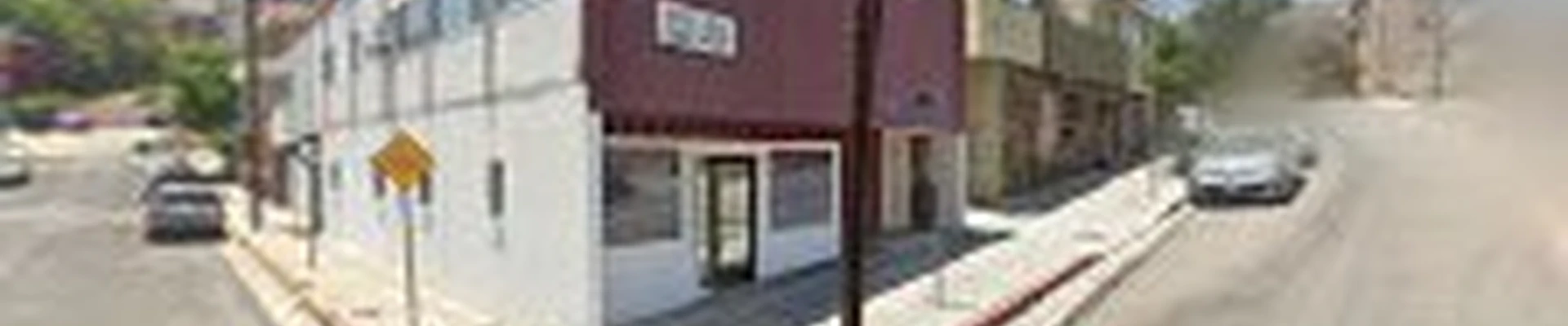 Southwest Heating & Air Conditioning