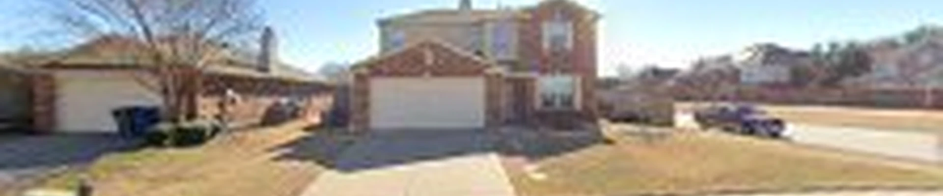 Macario Lawn and Landscaping Service