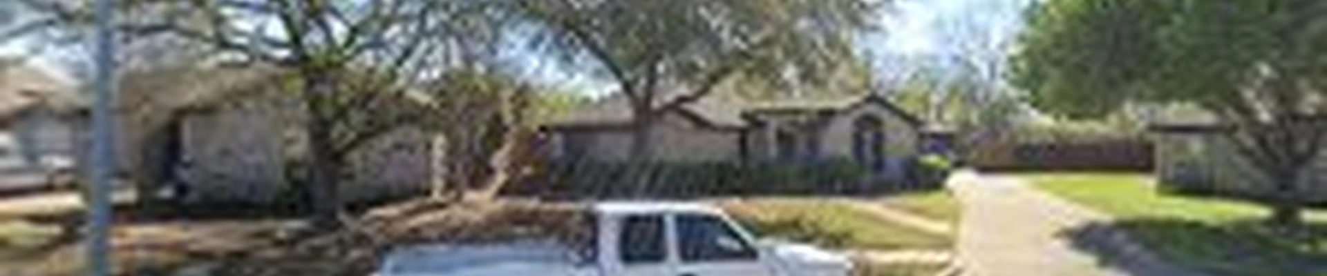 Rj's Lawn Care