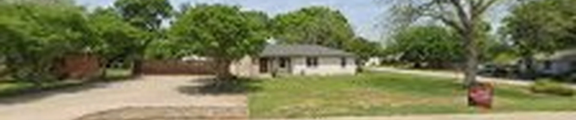Windsor Pro Contracting