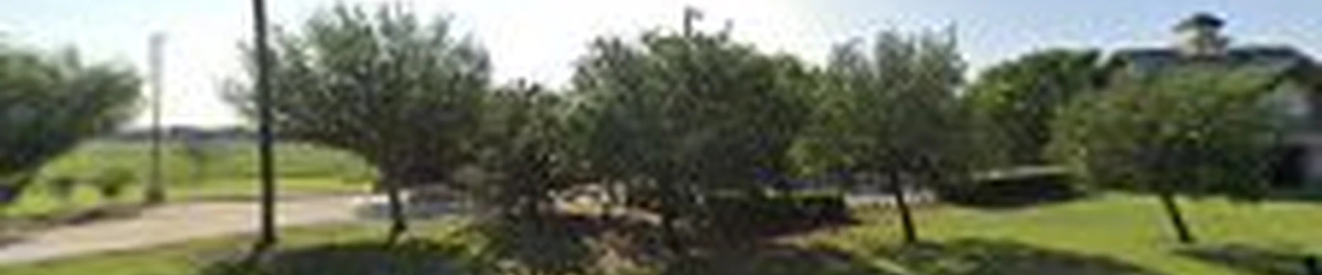 Ryno Lawn Care, LLC