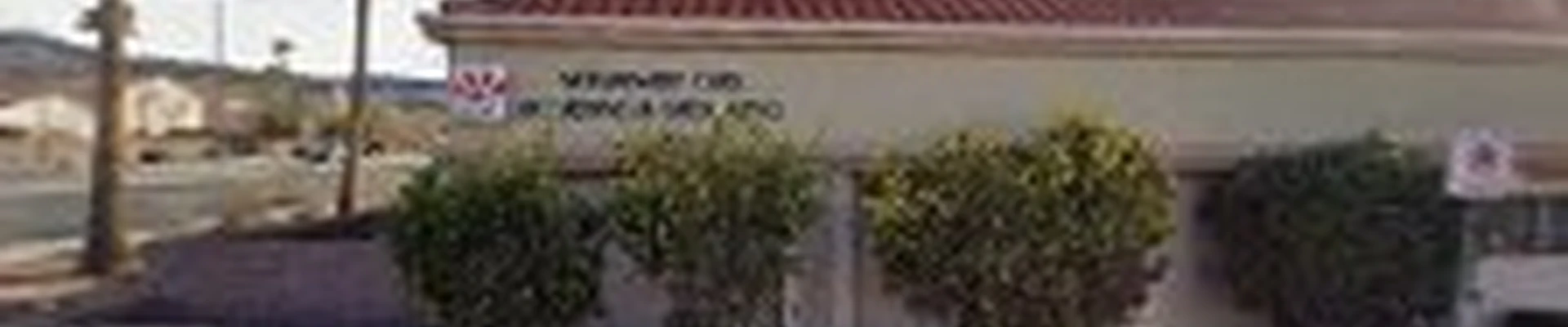 Elite AC Repair Henderson NV