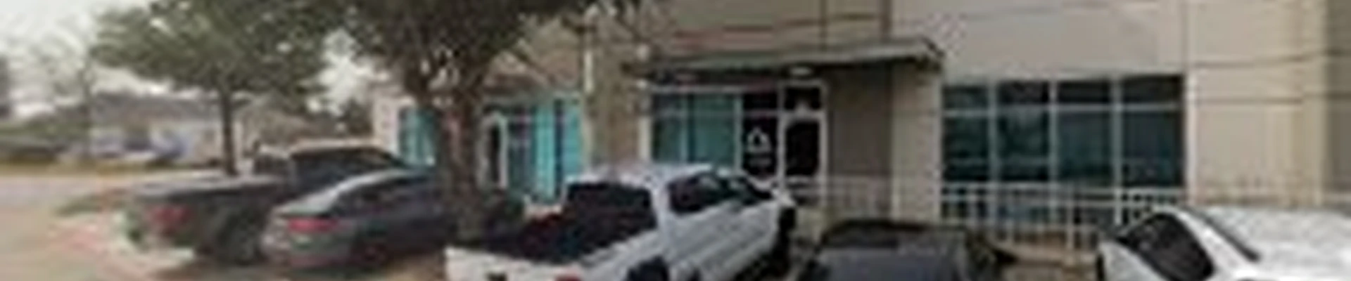 CLC Roofing Inc.