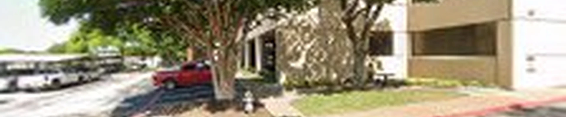 OhMyYard Outdoor Living