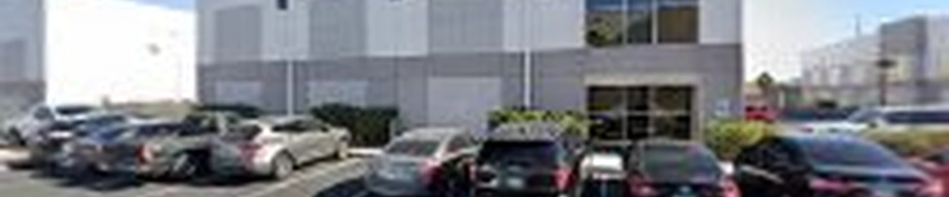 Enix Mechanical Services
