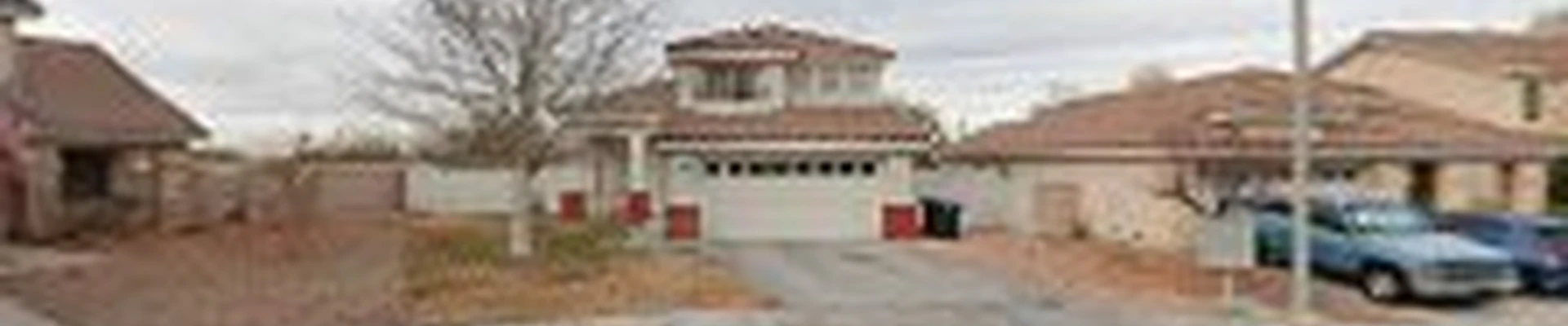 Bob's Repair Solar Las Vegas