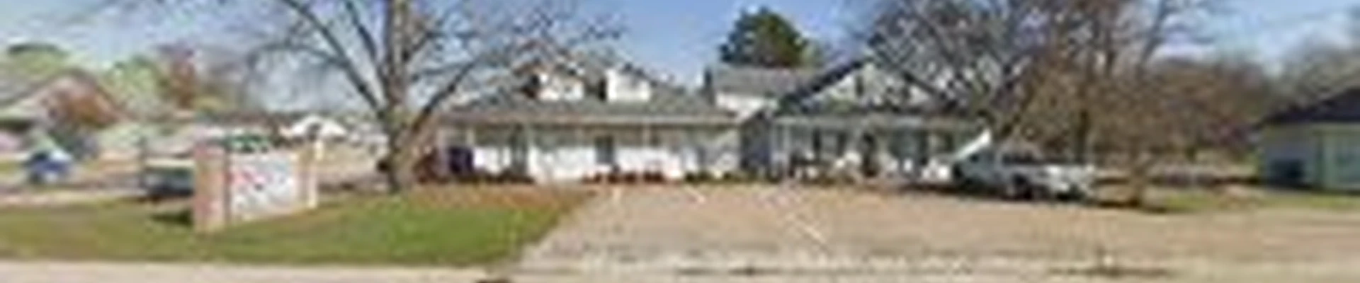 Green Matters Outdoor Design, Inc.
